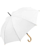 AC-Stockschirm ÖkoBrella, waterSAVE® - FA1134WS