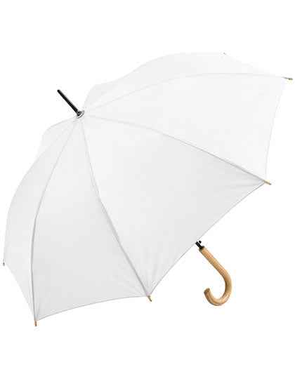 AC-Stockschirm ÖkoBrella, waterSAVE® - FA1134WS