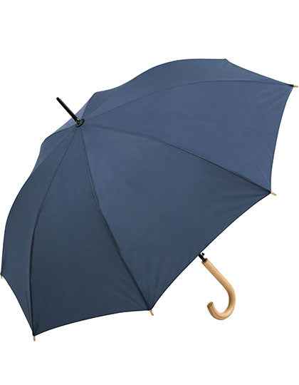 AC-Stockschirm ÖkoBrella, waterSAVE® - FA1134WS