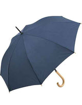 AC-Stockschirm ÖkoBrella, waterSAVE® - FA1134WS
