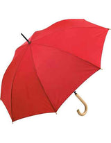 AC-Stockschirm ÖkoBrella, waterSAVE® - FA1134WS
