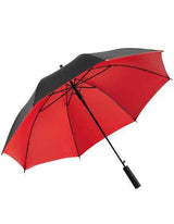 AC-Stockschirm FARE®-Doubleface - FA1159
