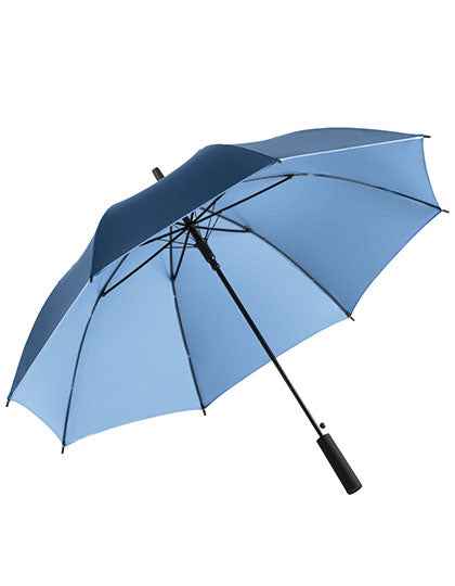 AC-Stockschirm FARE®-Doubleface - FA1159