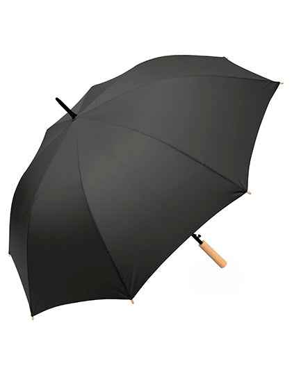 AC-Gästeschirm ÖkoBrella, waterSAVE® - FA2304WS