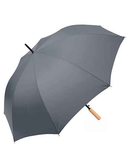 AC-Gästeschirm ÖkoBrella, waterSAVE® - FA2304WS