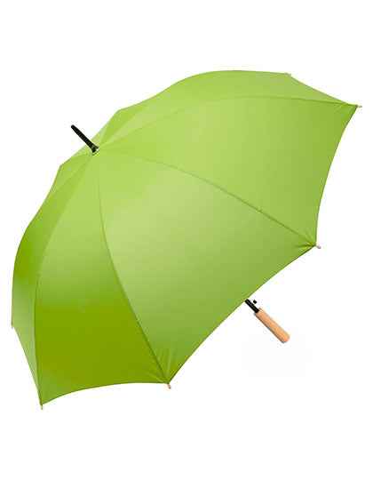 AC-Gästeschirm ÖkoBrella, waterSAVE® - FA2304WS