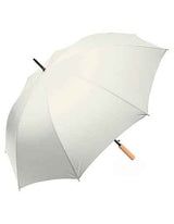 AC-Gästeschirm ÖkoBrella, waterSAVE® - FA2304WS