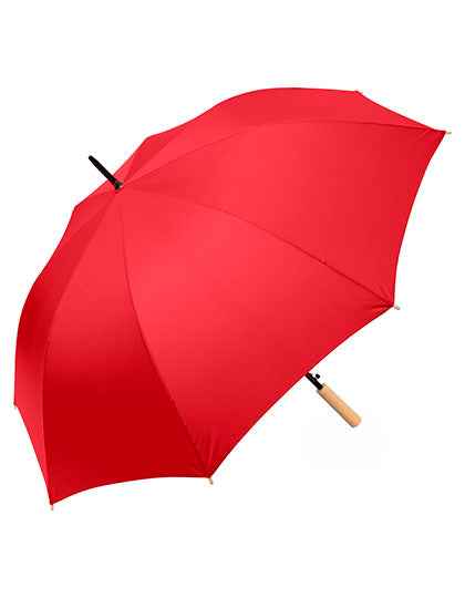 AC-Gästeschirm ÖkoBrella, waterSAVE® - FA2304WS
