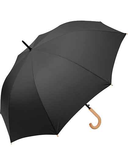 AC-Gästeschirm ÖkoBrella, waterSAVE® - FA2314WS