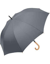 AC-Gästeschirm ÖkoBrella, waterSAVE® - FA2314WS