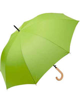 AC-Gästeschirm ÖkoBrella, waterSAVE® - FA2314WS