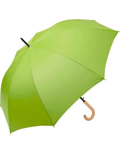 AC-Gästeschirm ÖkoBrella, waterSAVE® - FA2314WS