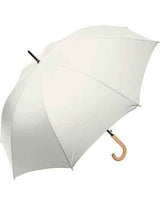 AC-Gästeschirm ÖkoBrella, waterSAVE® - FA2314WS