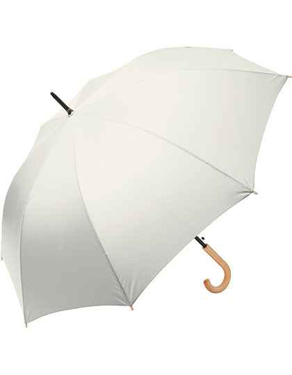 AC-Gästeschirm ÖkoBrella, waterSAVE® - FA2314WS