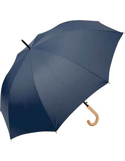 AC-Gästeschirm ÖkoBrella, waterSAVE® - FA2314WS