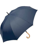 AC-Gästeschirm ÖkoBrella, waterSAVE® - FA2314WS