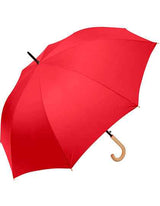 AC-Gästeschirm ÖkoBrella, waterSAVE® - FA2314WS
