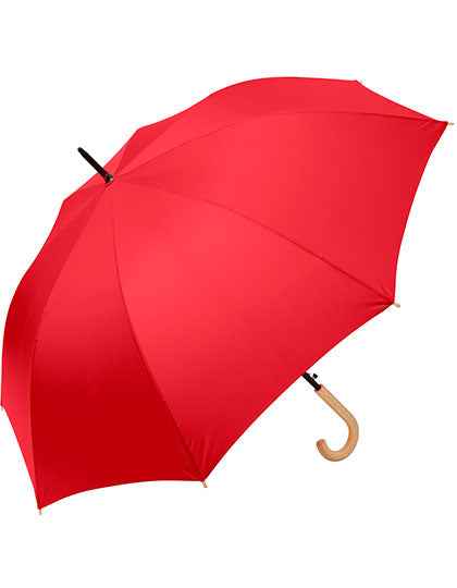 AC-Gästeschirm ÖkoBrella, waterSAVE® - FA2314WS