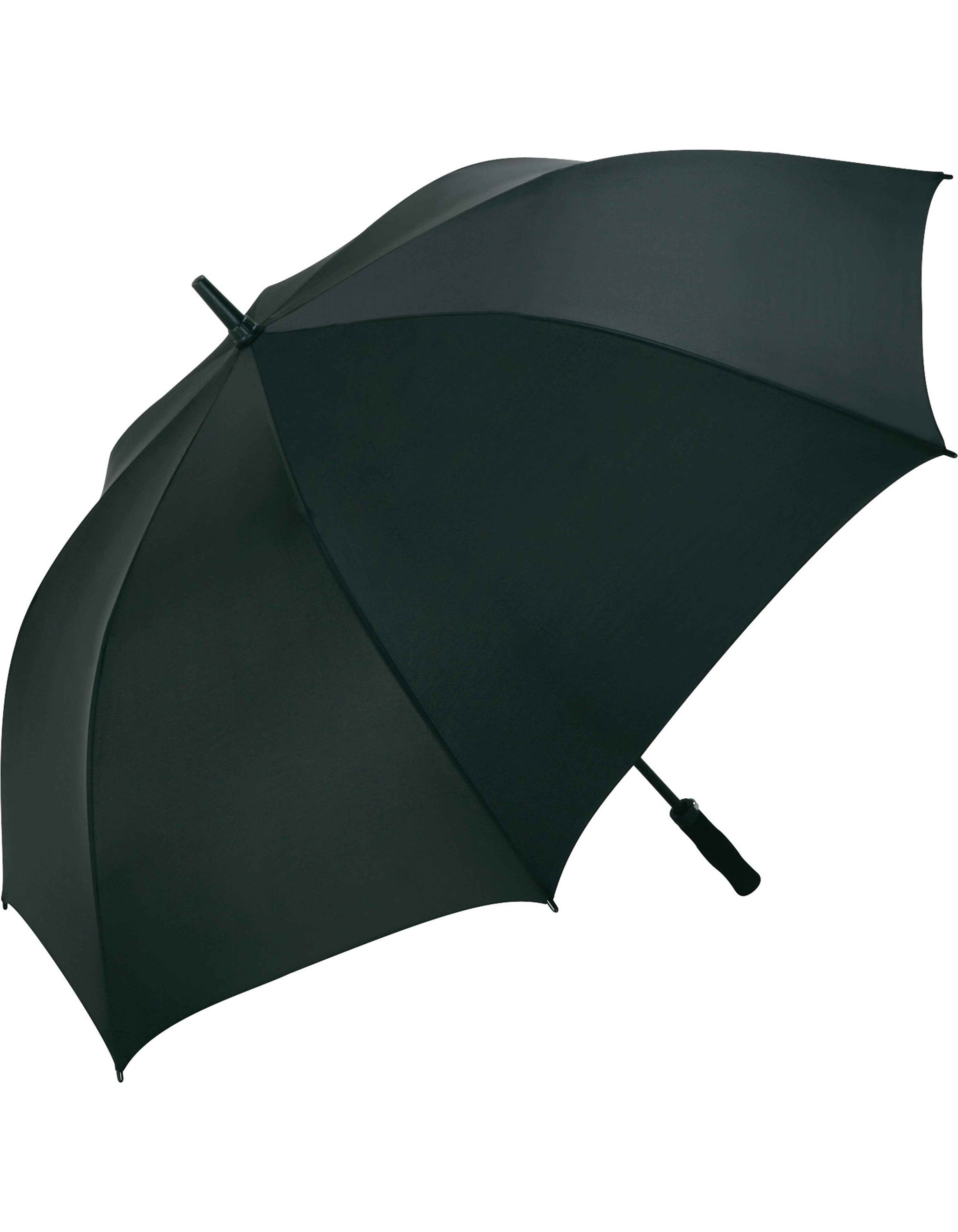 AC-Golf-/Gästeschirm Fibermatic® XL - FA2986