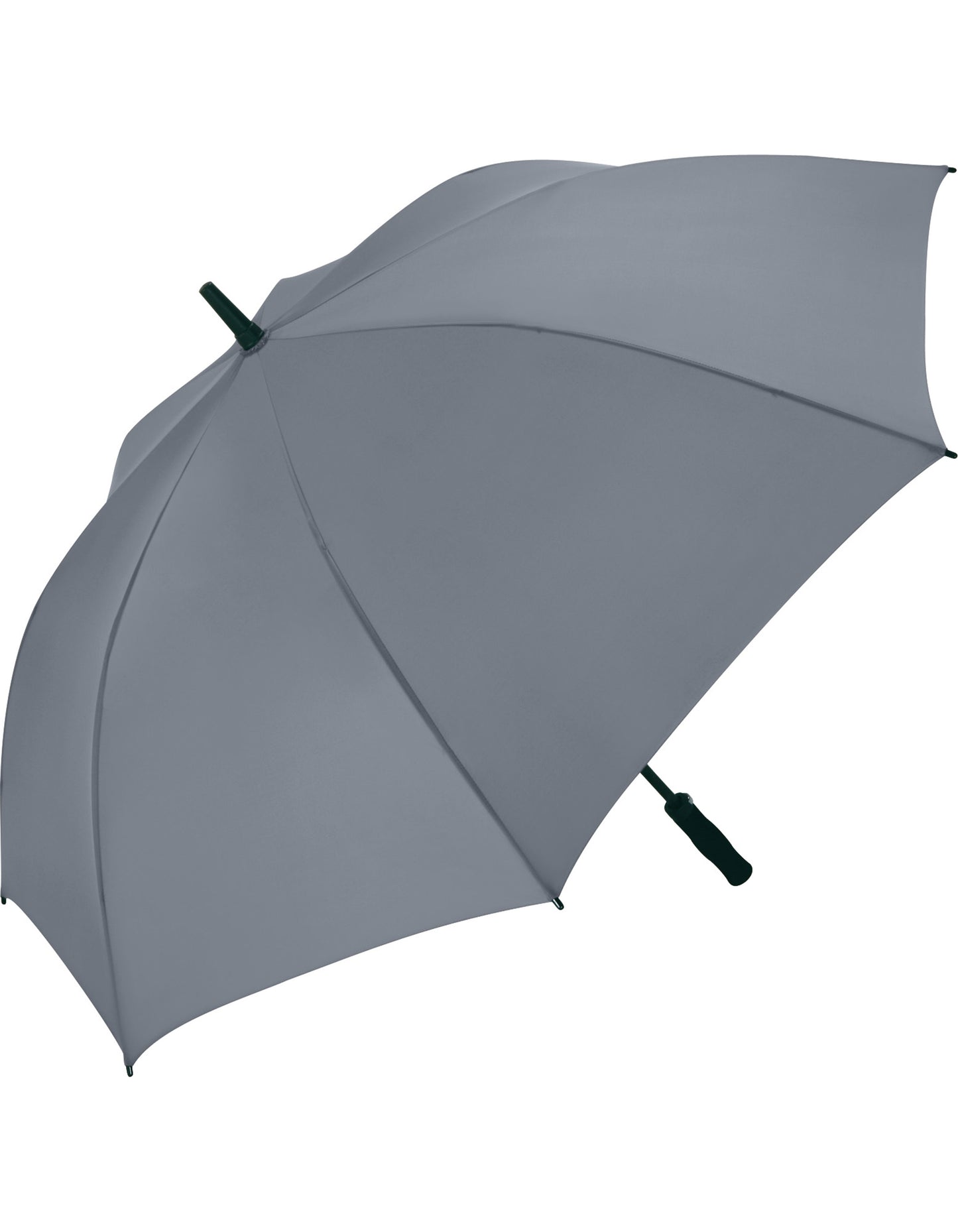 AC-Golf-/Gästeschirm Fibermatic® XL - FA2986