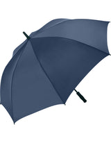 AC-Golf-/Gästeschirm Fibermatic® XL - FA2986