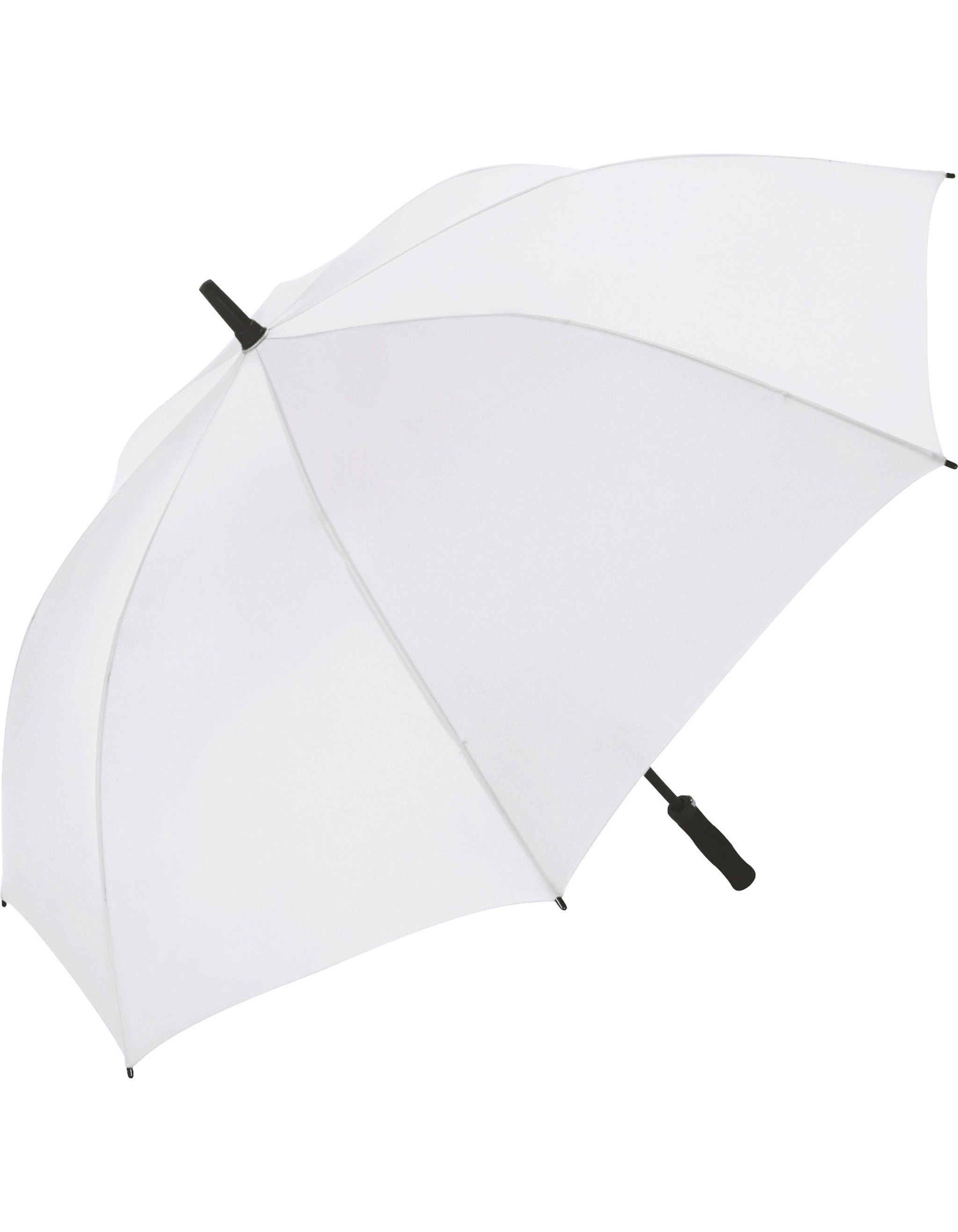 AC-Golf-/Gästeschirm Fibermatic® XL - FA2986