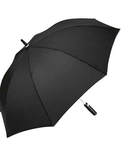 AC-Midsize-Stockschirm FARE® Whiteline - FA4744