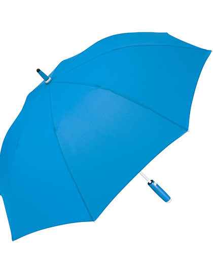 AC-Midsize-Stockschirm FARE® Whiteline - FA4744
