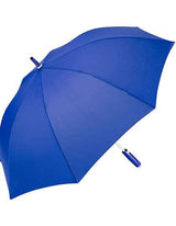 AC-Midsize-Stockschirm FARE® Whiteline - FA4744