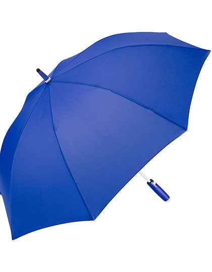 AC-Midsize-Stockschirm FARE® Whiteline - FA4744