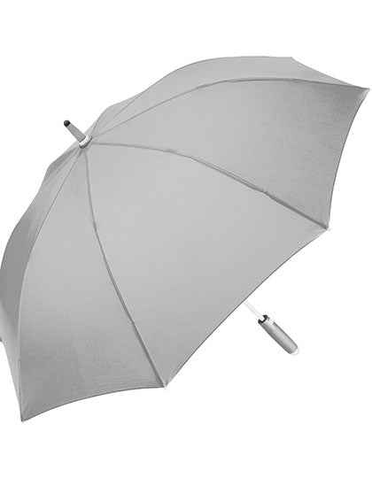 AC-Midsize-Stockschirm FARE® Whiteline - FA4744