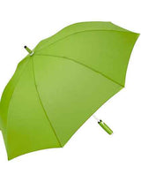 AC-Midsize-Stockschirm FARE® Whiteline - FA4744
