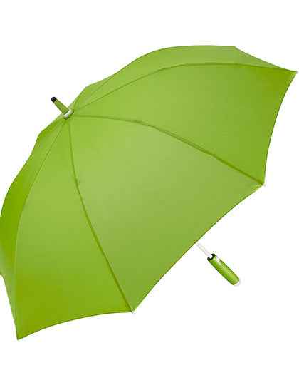 AC-Midsize-Stockschirm FARE® Whiteline - FA4744