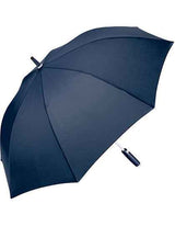 AC-Midsize-Stockschirm FARE® Whiteline - FA4744