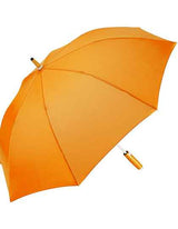 AC-Midsize-Stockschirm FARE® Whiteline - FA4744