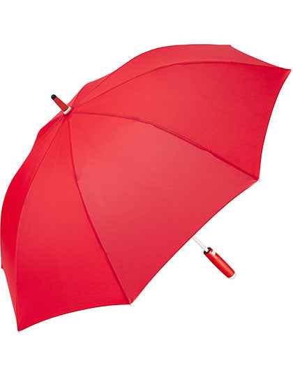 AC-Midsize-Stockschirm FARE® Whiteline - FA4744