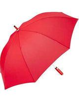 AC-Midsize-Stockschirm FARE® Whiteline - FA4744