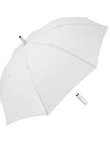 AC-Midsize-Stockschirm FARE® Whiteline - FA4744