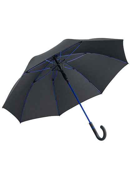 AC-Midsize-Stockschirm FARE®-Style - FA4784