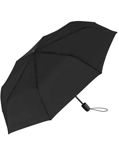 Topless-Mini-Taschenschirm - FA5001