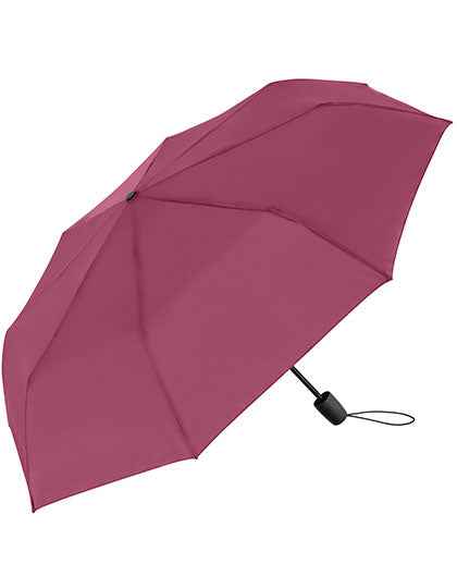 Topless-Mini-Taschenschirm - FA5001