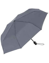 Topless-Mini-Taschenschirm - FA5001