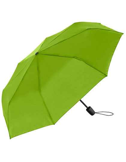 Topless-Mini-Taschenschirm - FA5001
