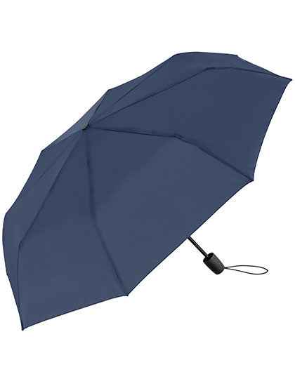 Topless-Mini-Taschenschirm - FA5001
