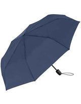 Topless-Mini-Taschenschirm - FA5001