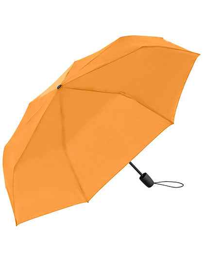 Topless-Mini-Taschenschirm - FA5001