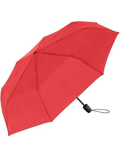 Topless-Mini-Taschenschirm - FA5001