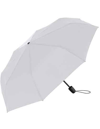 Topless-Mini-Taschenschirm - FA5001
