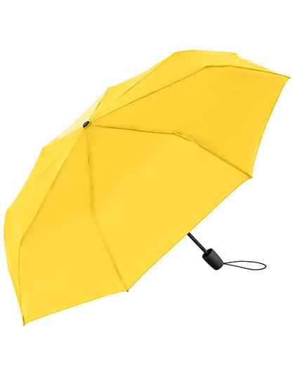 Topless-Mini-Taschenschirm - FA5001