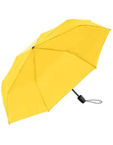 Topless-Mini-Taschenschirm - FA5001